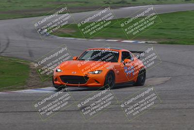 media/Jan-24-2026-Speed Ventures (Sat) [[516b58eadb]]/Green/Session 2 (Off Ramp)/